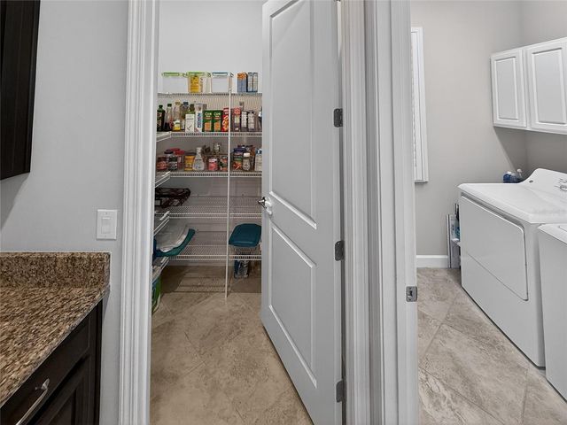 16818 SCUBA CREST STREET, Wimauma, FL 33598
