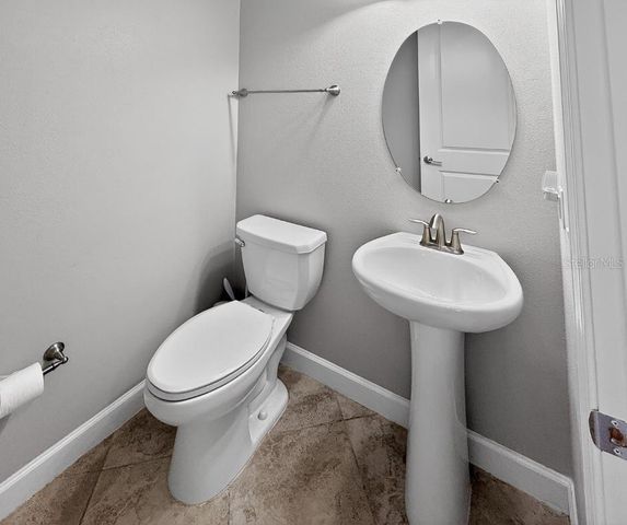 16818 SCUBA CREST STREET, Wimauma, FL 33598