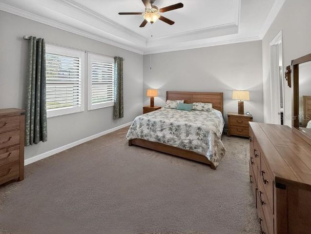 16818 SCUBA CREST STREET, Wimauma, FL 33598