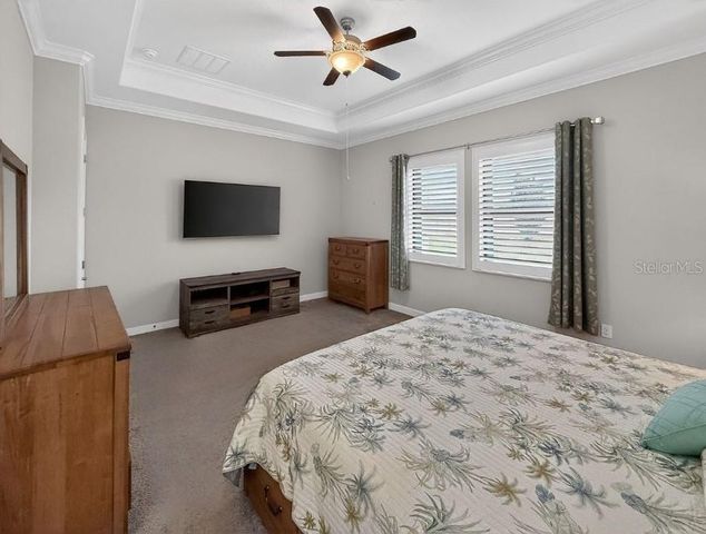 16818 SCUBA CREST STREET, Wimauma, FL 33598
