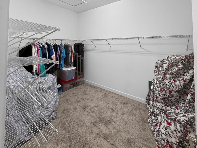 16818 SCUBA CREST STREET, Wimauma, FL 33598