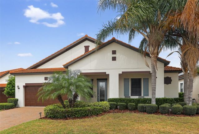 16818 SCUBA CREST STREET, Wimauma, FL 33598