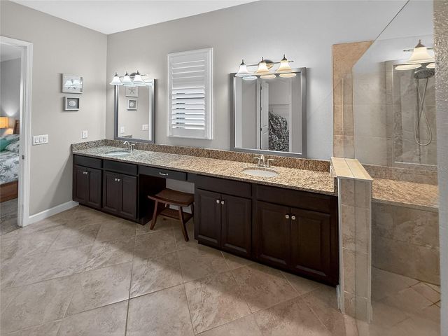 16818 SCUBA CREST STREET, Wimauma, FL 33598