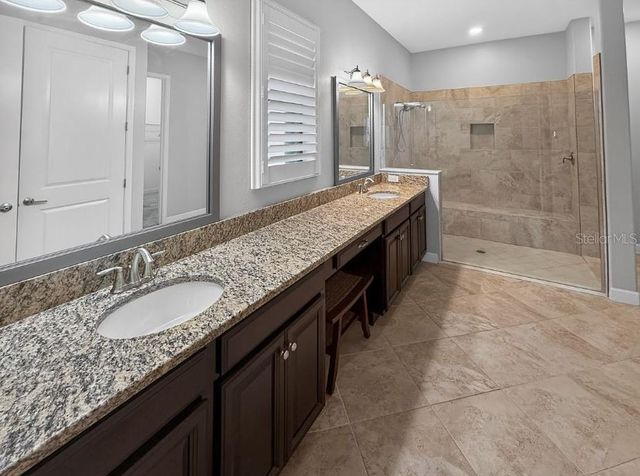 16818 SCUBA CREST STREET, Wimauma, FL 33598