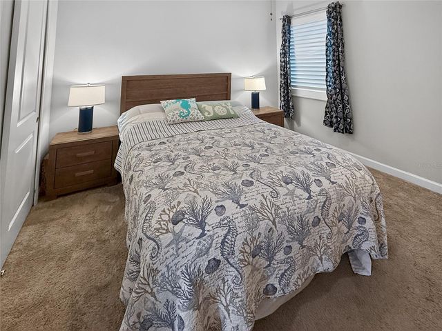 16818 SCUBA CREST STREET, Wimauma, FL 33598