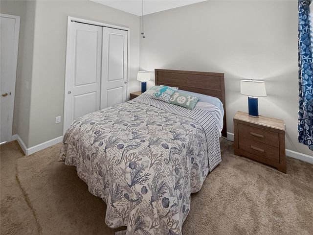 16818 SCUBA CREST STREET, Wimauma, FL 33598
