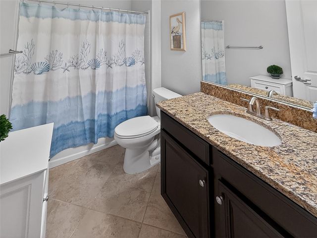 16818 SCUBA CREST STREET, Wimauma, FL 33598