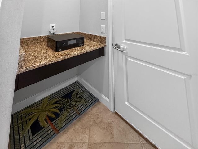 16818 SCUBA CREST STREET, Wimauma, FL 33598
