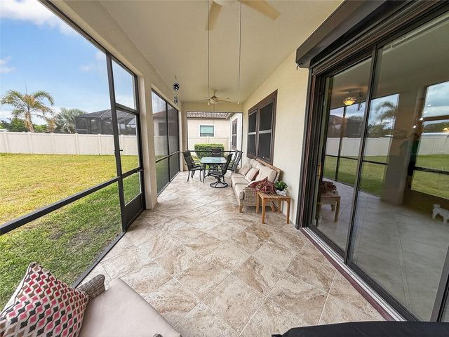16818 SCUBA CREST STREET, Wimauma, FL 33598