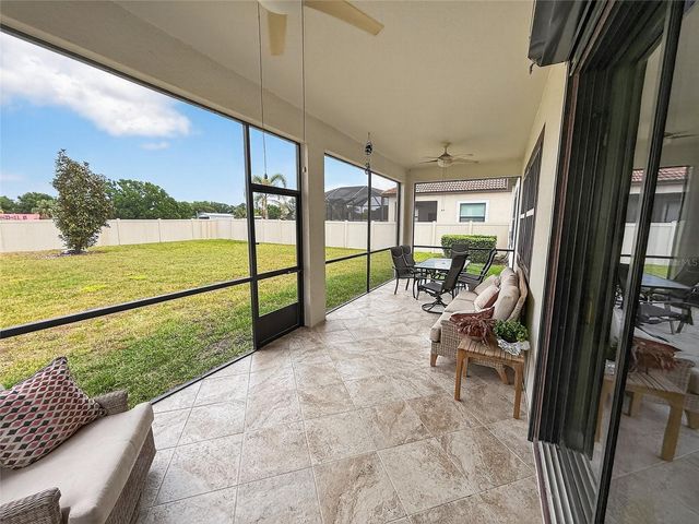 16818 SCUBA CREST STREET, Wimauma, FL 33598