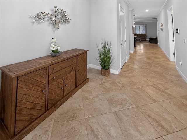 16818 SCUBA CREST STREET, Wimauma, FL 33598
