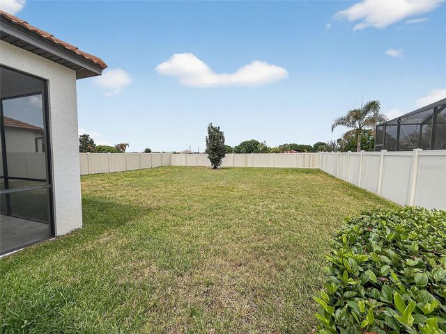 16818 SCUBA CREST STREET, Wimauma, FL 33598