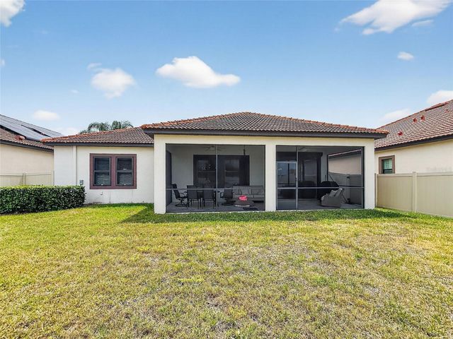 16818 SCUBA CREST STREET, Wimauma, FL 33598