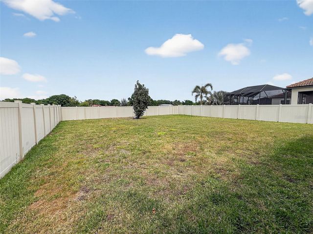 16818 SCUBA CREST STREET, Wimauma, FL 33598