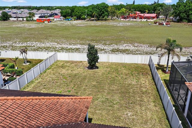 16818 SCUBA CREST STREET, Wimauma, FL 33598