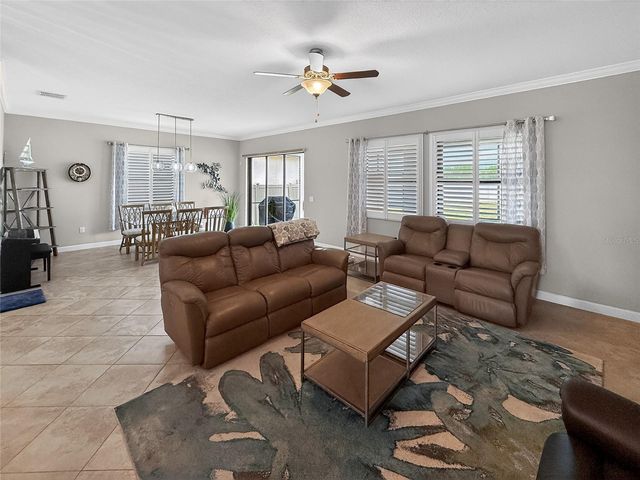 16818 SCUBA CREST STREET, Wimauma, FL 33598