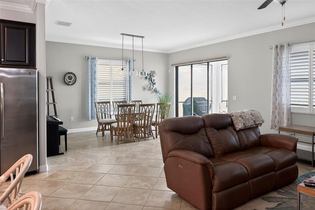 16818 SCUBA CREST STREET, Wimauma, FL 33598