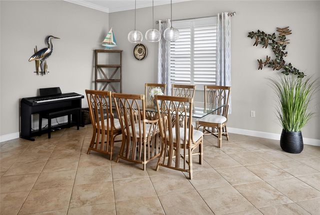 16818 SCUBA CREST STREET, Wimauma, FL 33598
