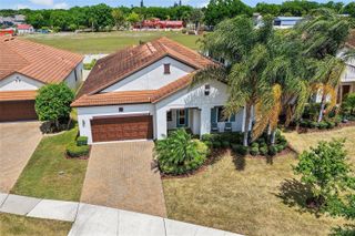16818 SCUBA CREST STREET, Wimauma, FL 33598