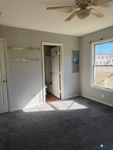 301 Memorial Ave, Hopewell, VA 23860