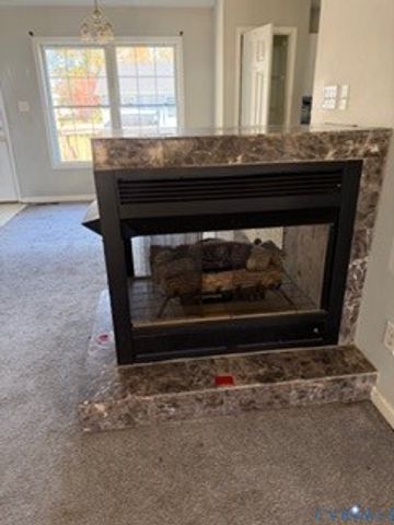 301 Memorial Ave, Hopewell, VA 23860