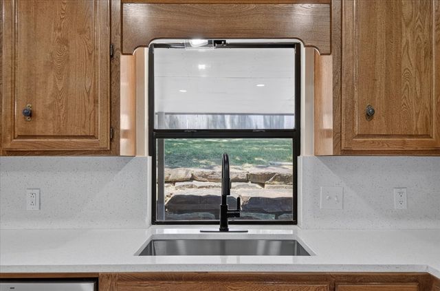 6240 S Richmond Avenue, Tulsa, OK 74136