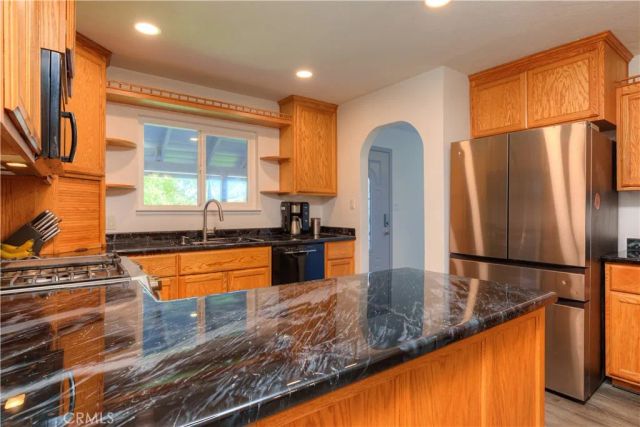 25 Pamela Jane Court, Oroville, CA 95966