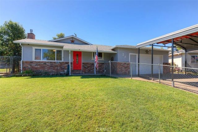25 Pamela Jane Court, Oroville, CA 95966