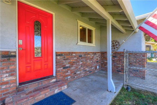 25 Pamela Jane Court, Oroville, CA 95966