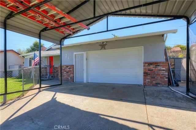 25 Pamela Jane Court, Oroville, CA 95966