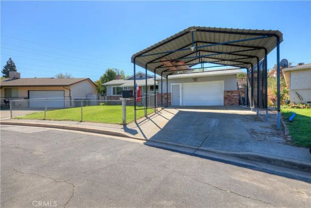 25 Pamela Jane Court, Oroville, CA 95966