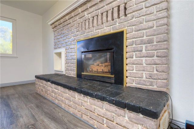 25 Pamela Jane Court, Oroville, CA 95966