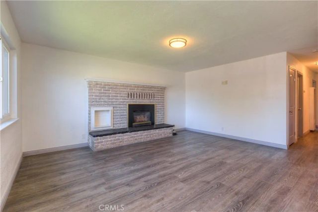 25 Pamela Jane Court, Oroville, CA 95966