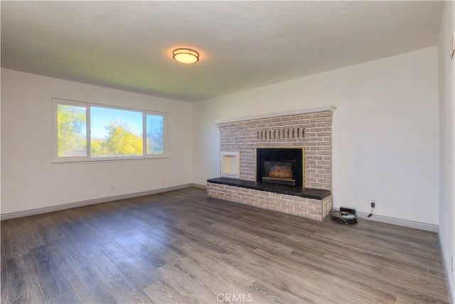 25 Pamela Jane Court, Oroville, CA 95966