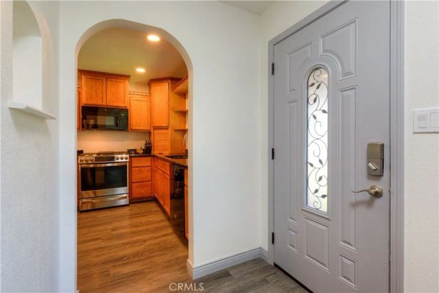 25 Pamela Jane Court, Oroville, CA 95966