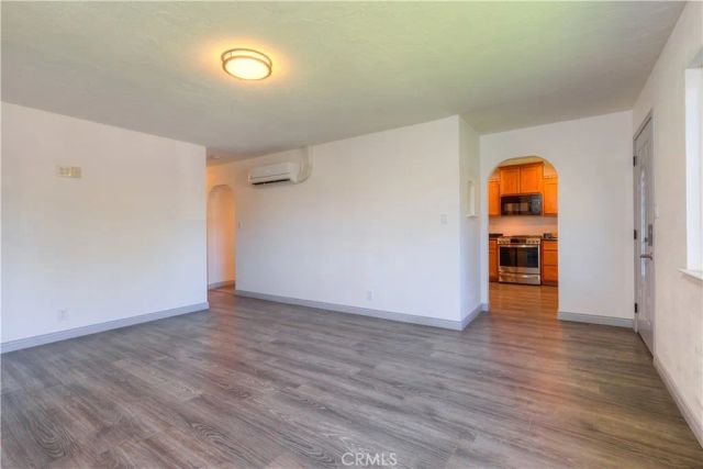 25 Pamela Jane Court, Oroville, CA 95966