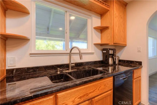 25 Pamela Jane Court, Oroville, CA 95966