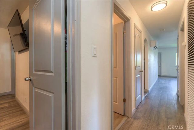 25 Pamela Jane Court, Oroville, CA 95966