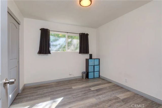 25 Pamela Jane Court, Oroville, CA 95966