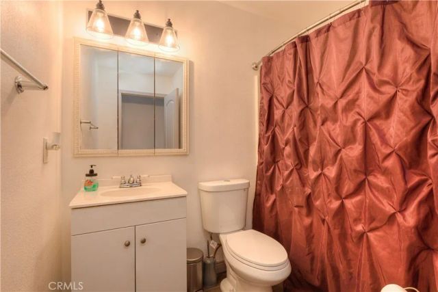 25 Pamela Jane Court, Oroville, CA 95966