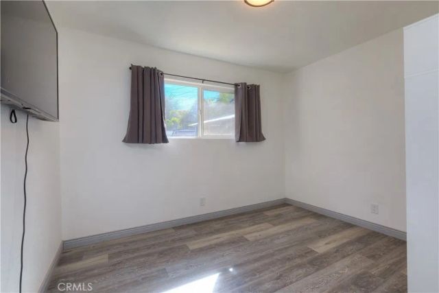 25 Pamela Jane Court, Oroville, CA 95966