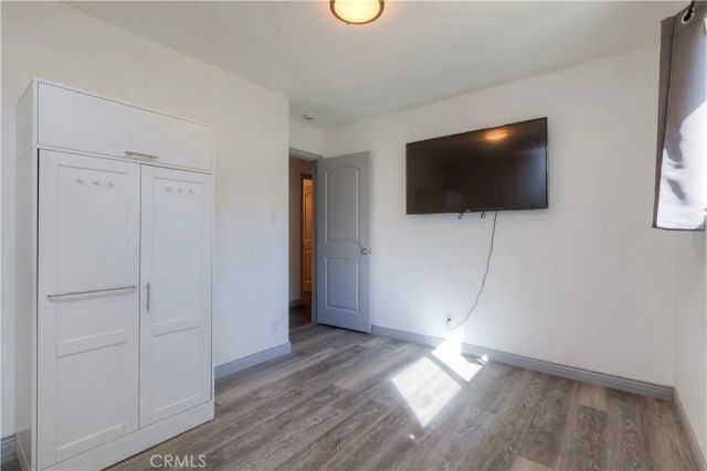 25 Pamela Jane Court, Oroville, CA 95966