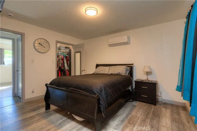 25 Pamela Jane Court, Oroville, CA 95966