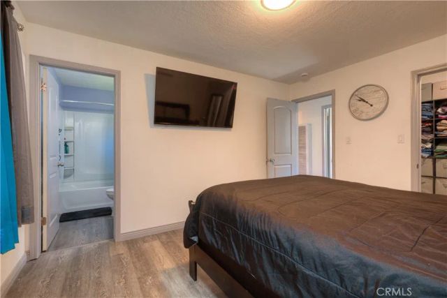 25 Pamela Jane Court, Oroville, CA 95966