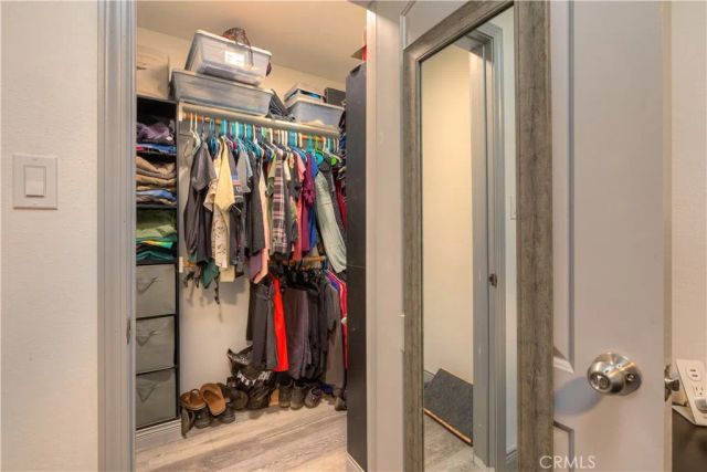 25 Pamela Jane Court, Oroville, CA 95966