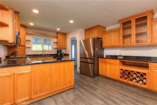 25 Pamela Jane Court, Oroville, CA 95966