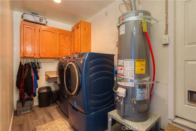 25 Pamela Jane Court, Oroville, CA 95966