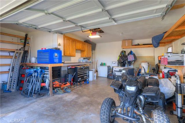 25 Pamela Jane Court, Oroville, CA 95966