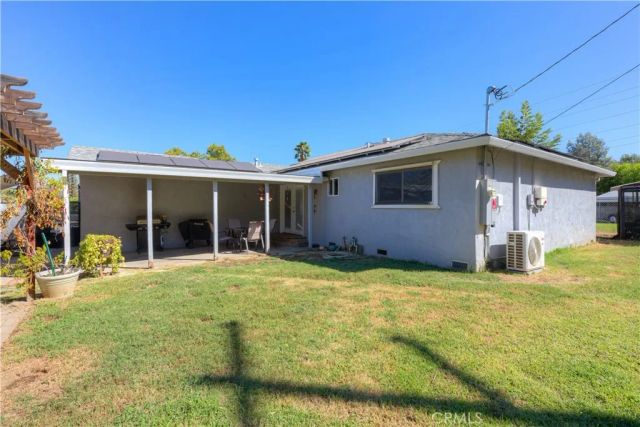 25 Pamela Jane Court, Oroville, CA 95966