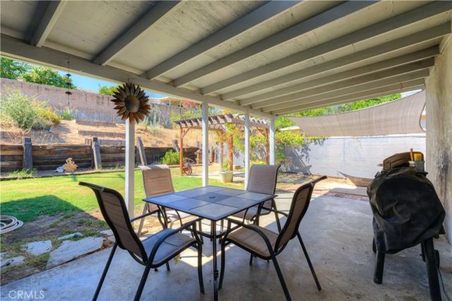 25 Pamela Jane Court, Oroville, CA 95966